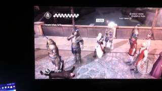 QA Testers need not apply at Ubisoft