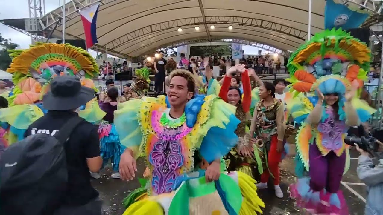 SALAPAN FESTIVAL 2023 