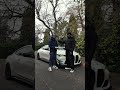 Exhaust and body kit mods breakdown including total mods cost #reel #bmw #m4 #short