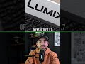 Panasonic Lumix LX10 First Look