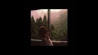 Stressed Out (sped up reverb) // tiktok version