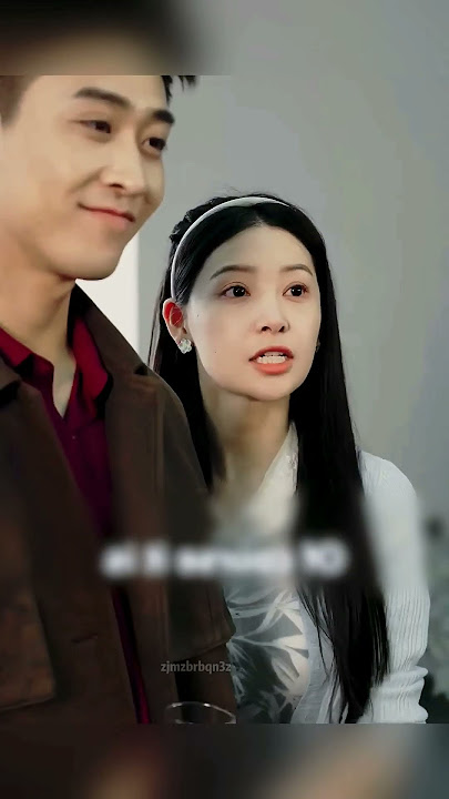Love Prevails: Beyond Wealth and Maternal Opposition#LoveVsMaterialism #短剧 #Short Drama