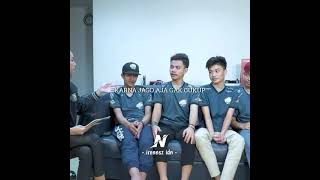 Download Lagu Kata kata mutiara EVOS MP3