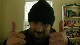 CANNABIS Pre-Review