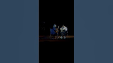 Thumbnail of Malagueña, My Second Guitar Concert #malagueña #spanish #guitar #classic #song #spanyol #concert
