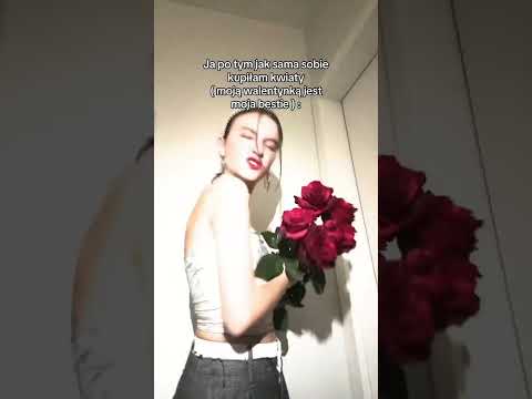 Szczęśliwych Walentynek 💋💋💋
