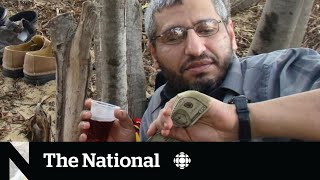 Hamas Military Leader Mohammed Deif Killed In July Airstrike, Israel Says