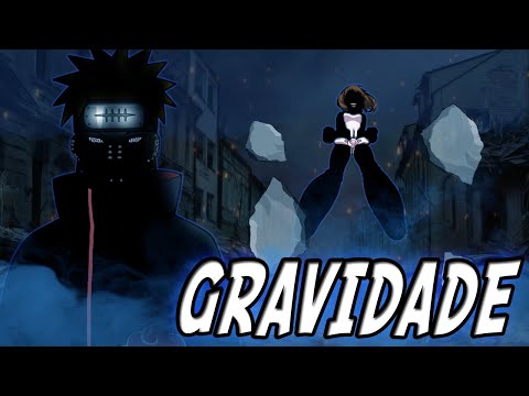 Vídeo: Como Aumentar O Poder Da Gravidade Do Gênero ?