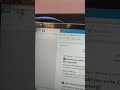 ChatGPT Made This PDF! Easy Document-to-PDF.