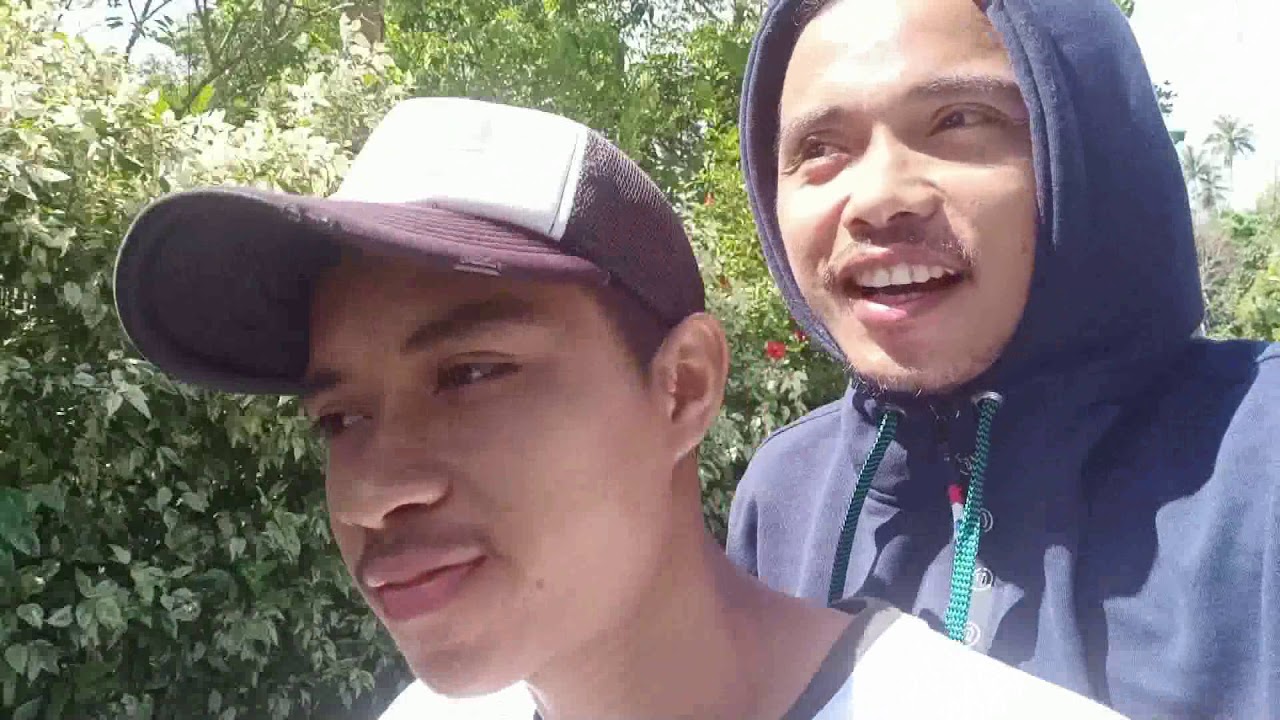 VLOG#3 - Pulau Nusalaut