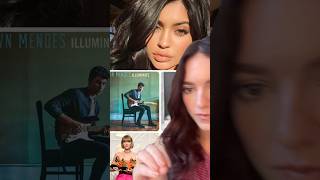 Download Lagu 2016 Pop Culture Was Wild MP3