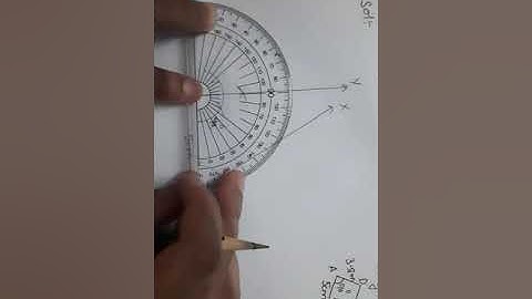 ML AGARWAL, Class 8, Maths, Chapter: Practical Geometry, Exercise 13.1