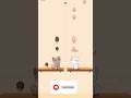 Cute Singing Cats 🐱🍦 Playing &amp; Eating Ice Cream | Sprunki Animation #sprunki #cutecats