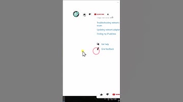 Internet connected but not working ( 2025 ) | Connected to wifi but no internet access windows 10