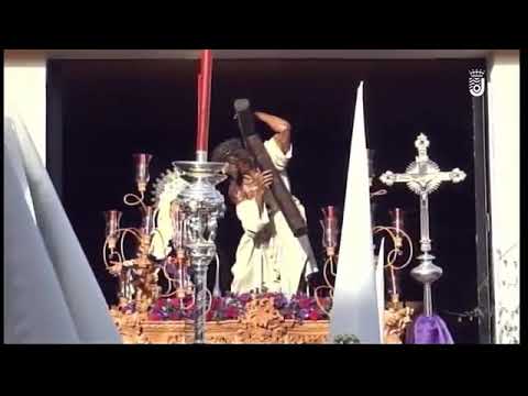 Hermandad Sacramental y Cofradía de Nazarenos de Nuestro Padre Jesús de la Misión Redentora, Nuestra Madre y Señora del Encuentro, María Santísima del Silencio, Santa Gema Galgani y San Ramón Nonato