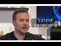 שירים לזכרם מיליון כוכבים שירים לזכרם מיליון כוכבים