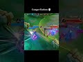 Camper Eudora 💀 | mlbb | #mlbb #mobilelegends #eudora #ml