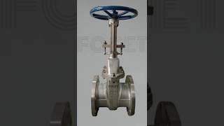 Gate Valve #shorts #shortsfeed #shortsvideo Gate Valve #shorts #shortsfeed #shortsvideo