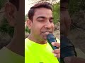 har har Mahadev Shambhu tripurari#bholanath #youtube #trading #viral #shorts ##