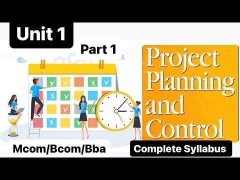 Project Planning and Control| Project Formulation and Planning : Idea generation,Factory Design