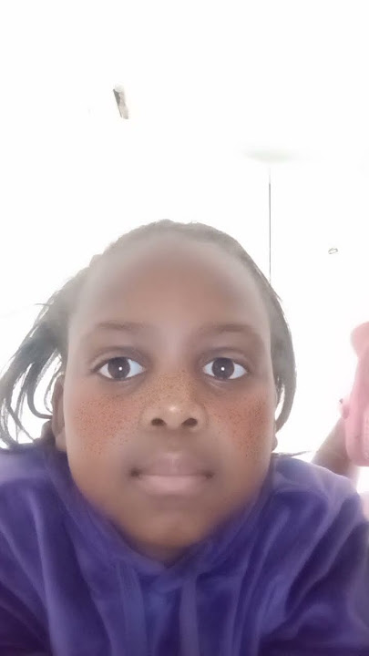 how did I do