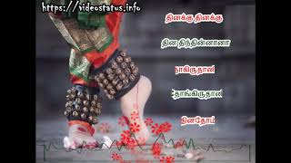 Kannodu Kanbathellam - கணணட கணபதலலம, Tamil Whatsapp Status Videos Download