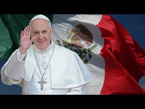 Carta del Papa Francisco con motivo de la Consumación de la Independencia