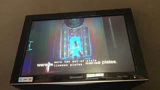 Mater And The Ghostlight 2 Subtitles