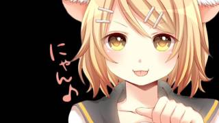 Download Lagu Nightcore DJ Morena MP3