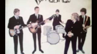 Watch Yardbirds Baby Whats Wrong video
