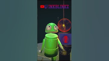 Repo best item | #repo #gaming #twitch