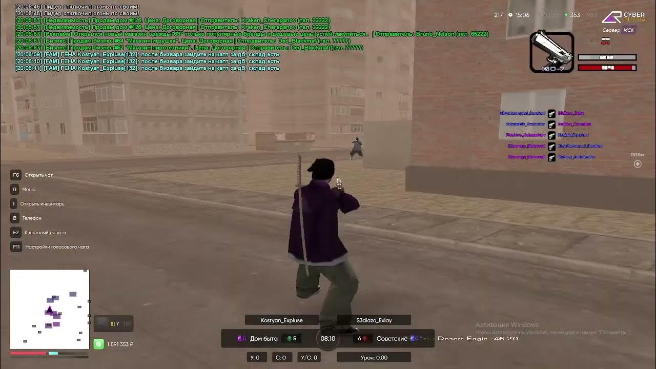www.youtube.com