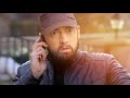 Eminem - Last Call (feat. 2Pac) 2022