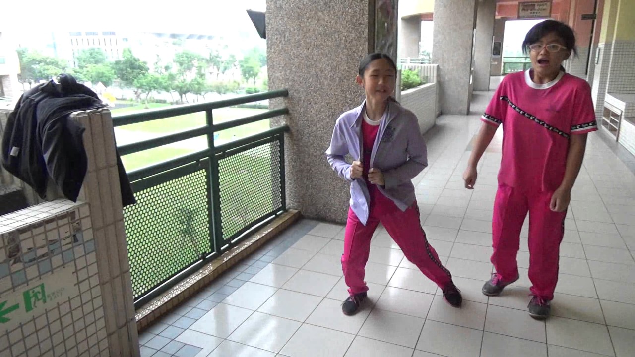 屍速列車之老師遇襲第二版