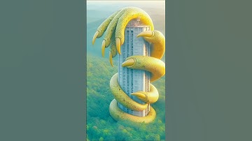 #shorts #shortvideo #trending #python #owl #anaconda #saap #samp #wow #snakevideo #snakes #snake