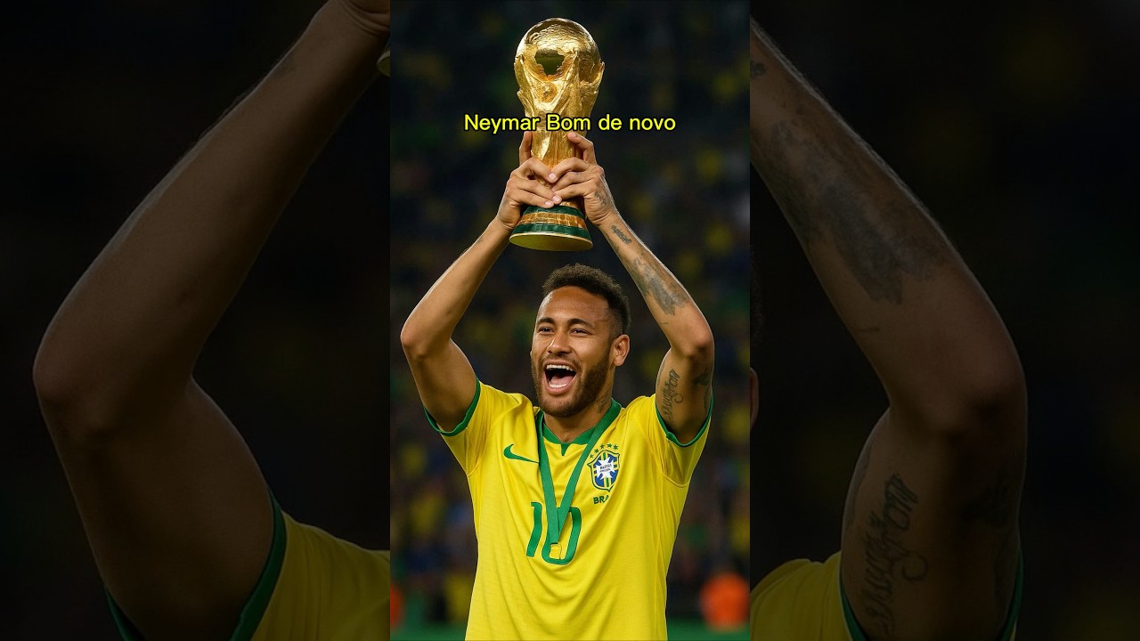 O planejamento para 2026 já está pronto. Faltou alguma coisa nessa lista? 😂#humor