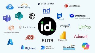 Infodash Extranet