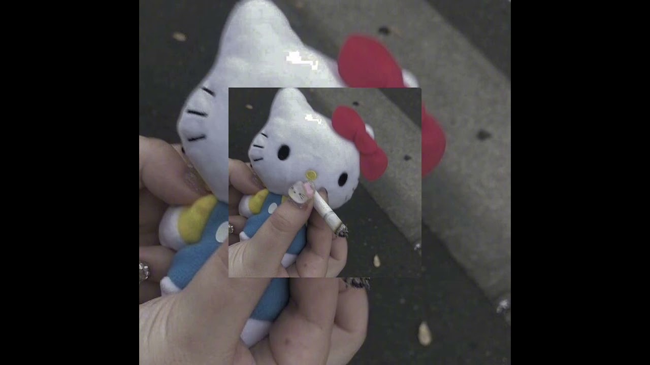 Dove - Doll Ver antihoney Extra Slowed