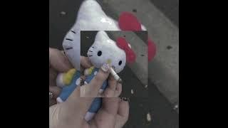 Dove - Doll Ver antihoney Extra Slowed