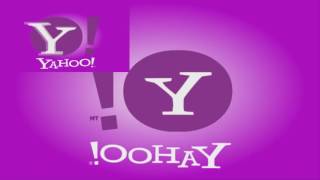 Yahoo Logo Sparta Venom Remix