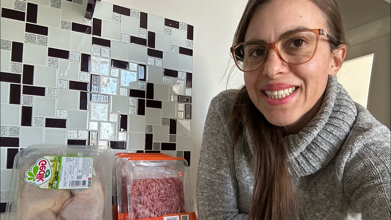 É caro morar na Turquia?