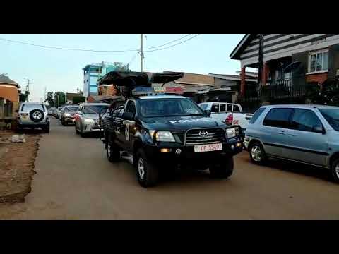 tulsi-vivah-2019--jaan-prastan-from-sai-temple-namuwongo-enroute-to-ssdm-temple