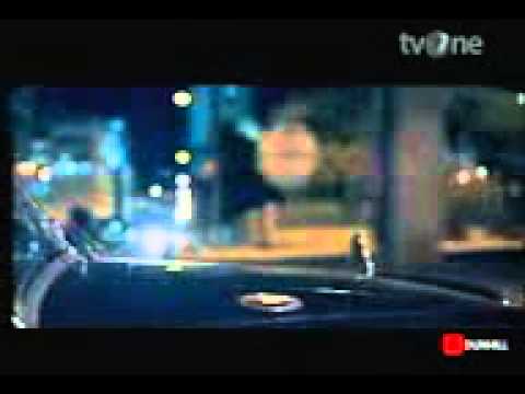 TvOne Dunhill Mild