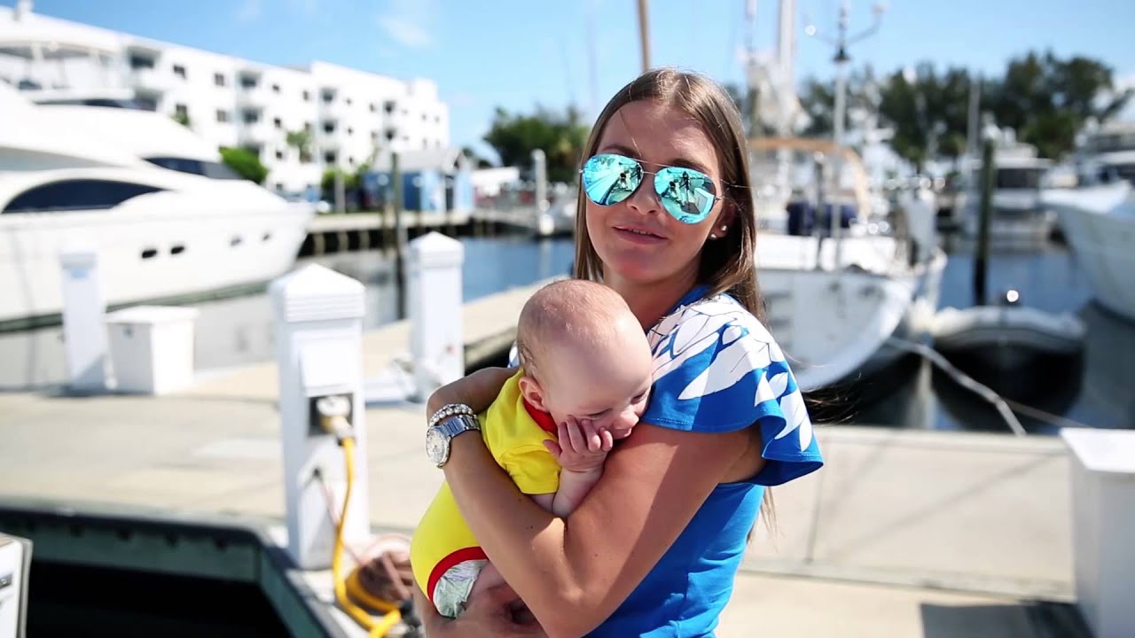 Майами мама Майами мама