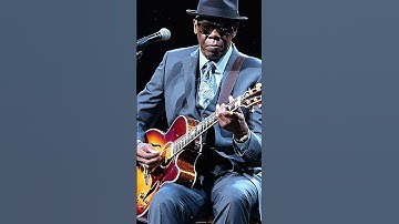 Thumbnail of TOP 100 BEAUTIFUL BLUES SONGS 2024 (ORIGINAL VERSION) - 3 HOURS NONSTOP CLASSIC BLUES SONGS