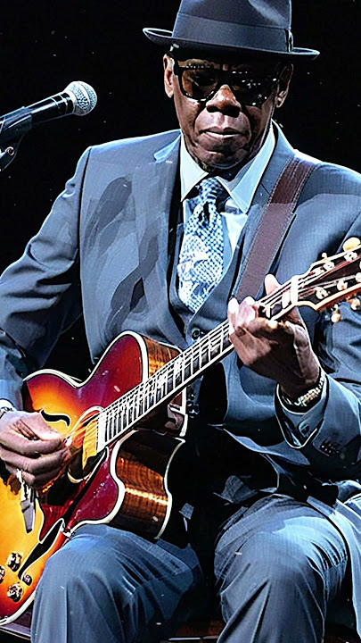 TOP 100 BEAUTIFUL BLUES SONGS 2024 (ORIGINAL VERSION) - 3 HOURS NONSTOP CLASSIC BLUES SONGS