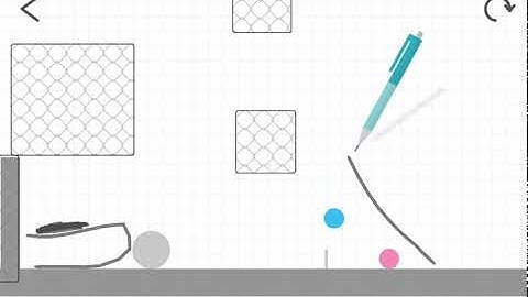 Easy this time)... Brain Dots！ http://braindotsapp.com #BrainDots