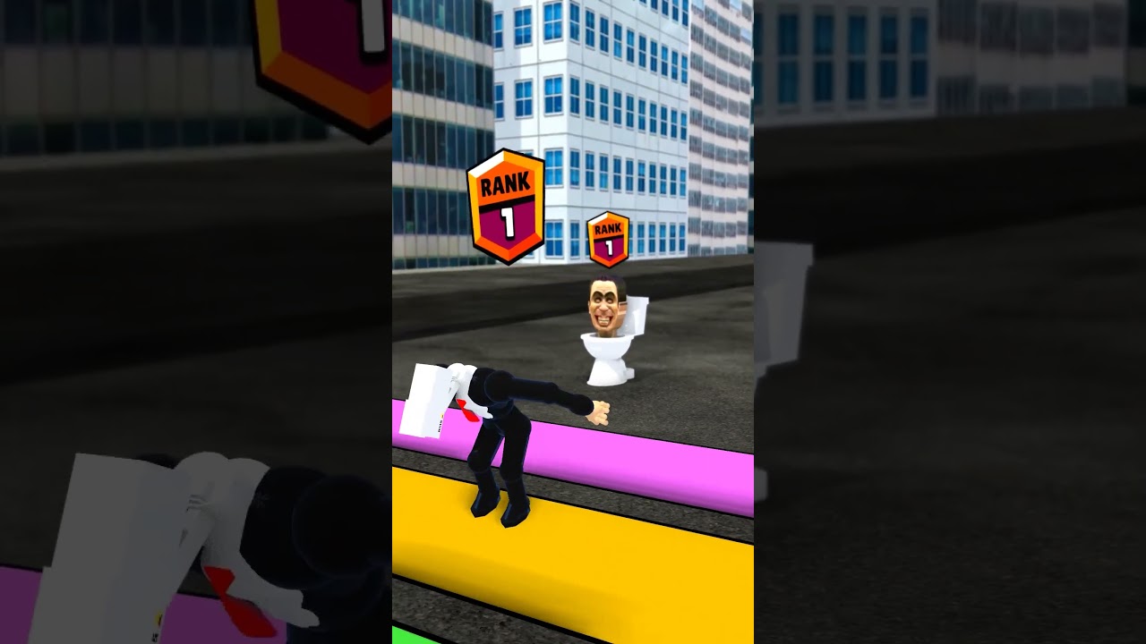 Original Title & Thumbnail