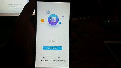 Tecno in2 Frp Lock Google Account Unlock 100% NEW