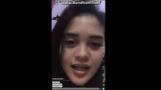 BIGO LIVE PEKANBARU - AKU KULIAH DI UNRI NIH !